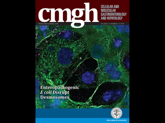 cmgh front page