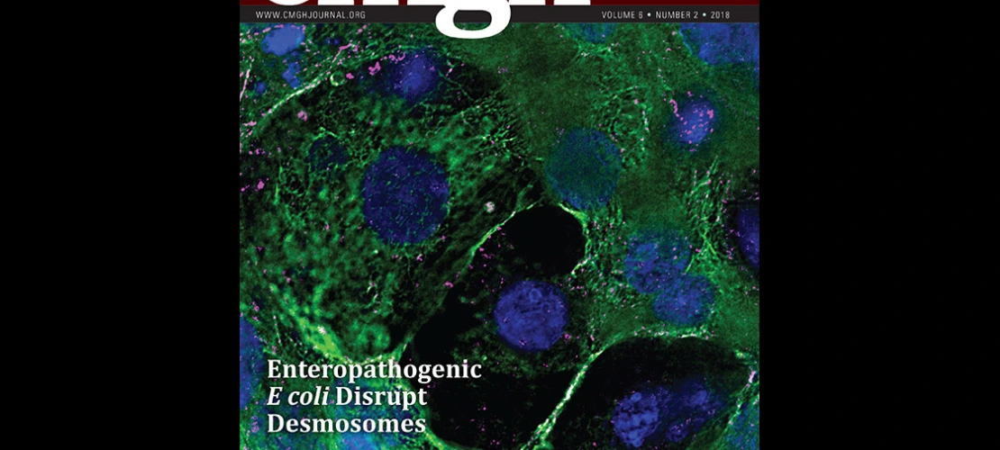 cmgh front page