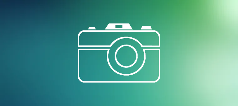 gallery icon